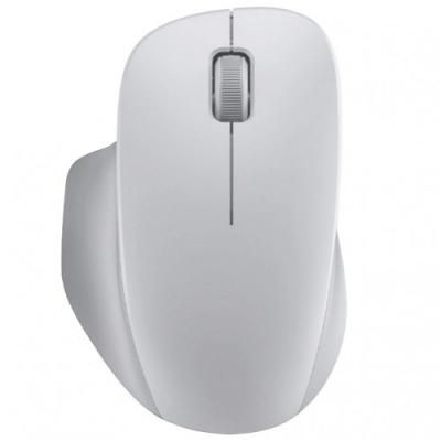 Мышь Xiaomi Wireless Mouse Comfort Edition(XMWXSB04YM) (Серый, белый)