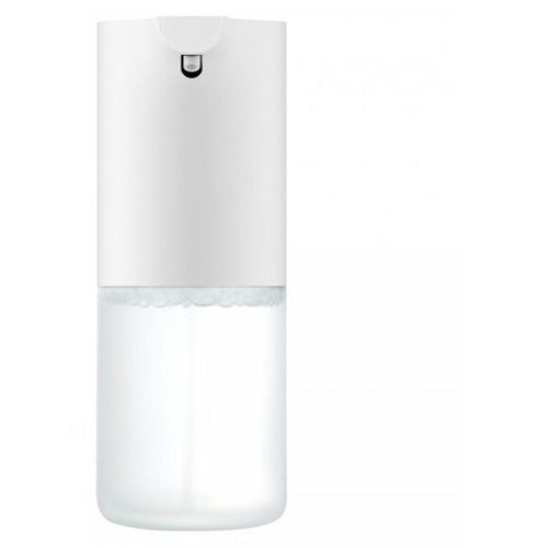 Дозатор Xiaomi Mijia Automatic Foam Soap Dispenser MJXSJ03XW (белый)