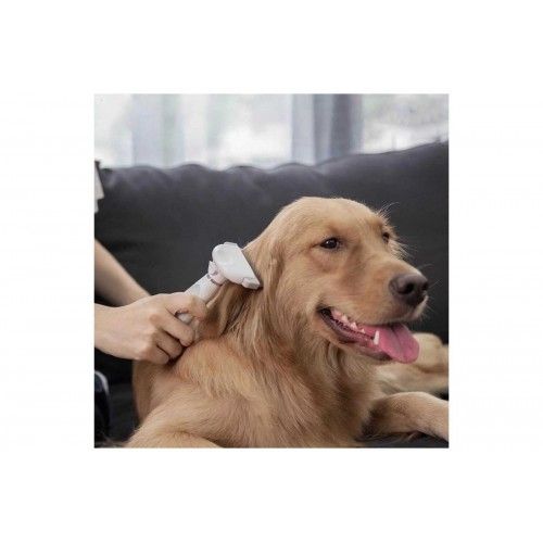Щетка-расчёска Xiaomi Pawbby MG-PCO001, белый