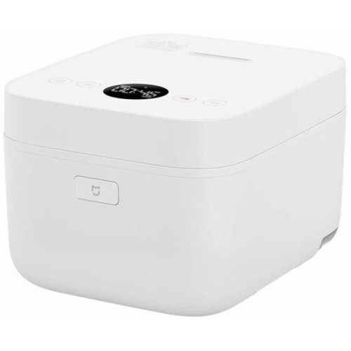 Умная рисоварка Xiaomi Mijia 4L MFB2BM (белый)
