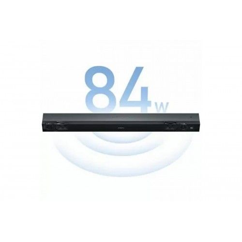 Саундбар Xiaomi MI TV soundbar 2.0(SNS5MB-20) CN, черный