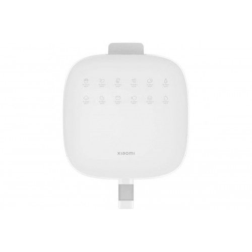 Аэрогриль Xiaomi Mi Smart Air Fryer 6L (MAF13) (BHR8588EU) EU (белый)