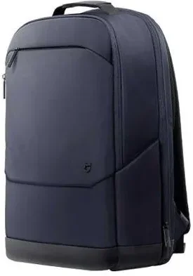 Рюкзак Xiaomi Mijia Business Backpack (синий)