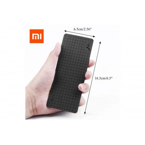 Магнитный коврик для отверток Xiaomi Wowstick Wowpad