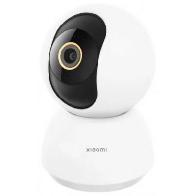 Видеокамера безопасности Xiaomi Smart Camera C300 XMC01