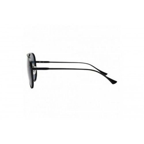 Солнцезащитные очки Xiaomi Turok Steinhardt Sport Sunglasses TYJ02TS (черный, серый)