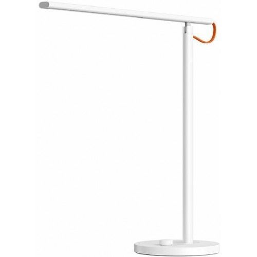 Настольная лампа светодиодная Xiaomi Mijia LED Desk Lamp 1S (MJTD01SSYL) CN (белый)