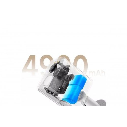 IP-камера Xiaomi Outdoor Camera BW300 (MJSXJ08BY) EU (белый)