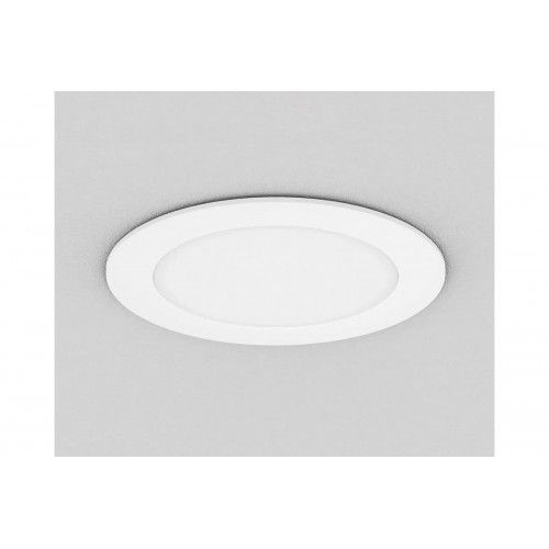 Светильник Mijia LED Downlight Bluetooth Mesh MJTS003, LED, 4 Вт (белый)