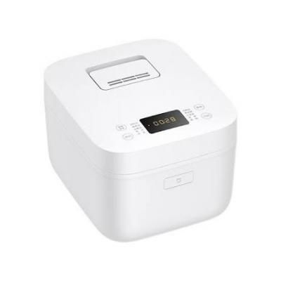 Рисоварка-мультиварка Xiaomi Mijia Rice Cooker C1 PRO 4L