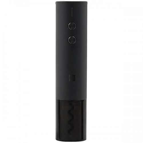 Штопор электрический Xiaomi HuoHou Electric Wine Bottle Opener HU0120 (черный)