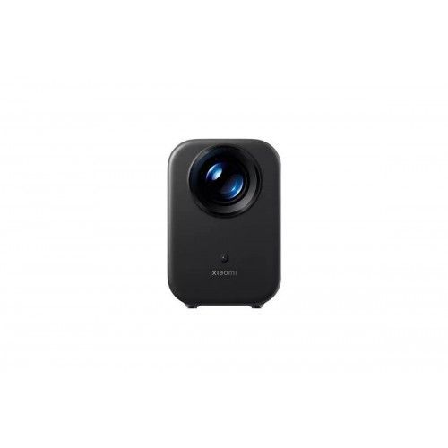 Проектор Xiaomi Smart Projector L1 XMTYY03FMG EU (черный)