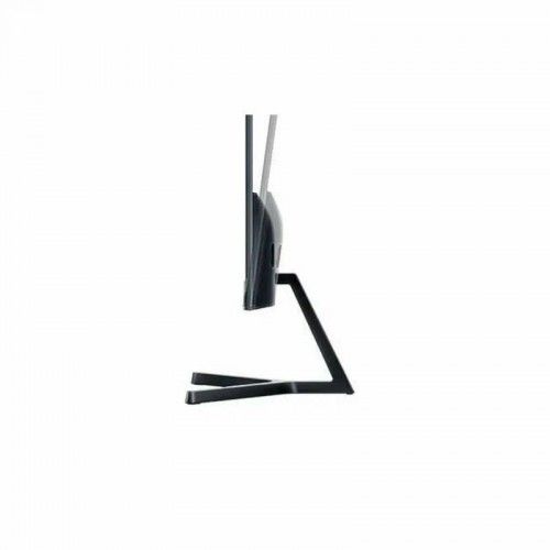 Монитор Xiaomi Redmi Display X24A 23.8" 75Hz (A24FBA-RX) черный