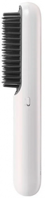 Беспроводной выпрямитель для волос Xiaomi Cordless Hair Straightener Global (MJZFS01LF)