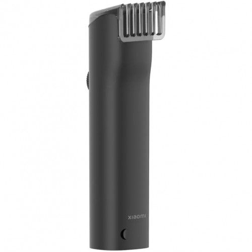 Машинка для стрижки Xiaomi Grooming Kit Pro (XMGHT2KITLF) BHR6396EU (черный)