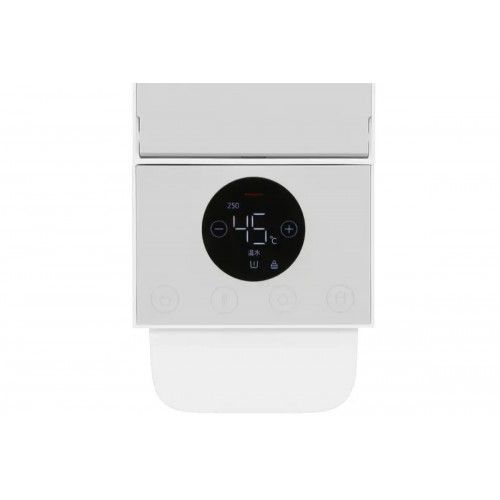 Термопот Xiaomi Mijia Instant Hot Water Dispenser 2.5L S2202 (белый)