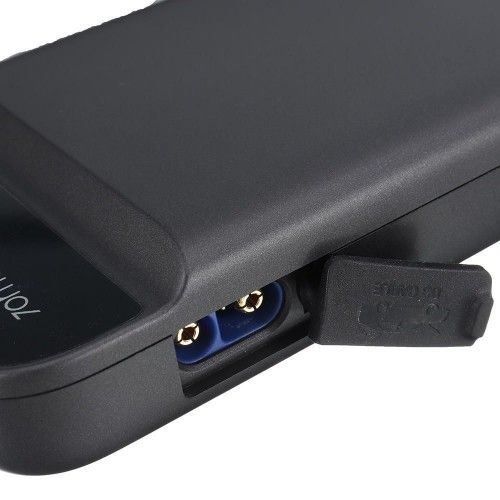 Пусковое устройство Midrive PS01 (серое)