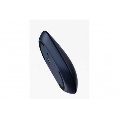 Мышь беспроводная Xiaomi Portable Mouse 3 XMBXSB01YM Black