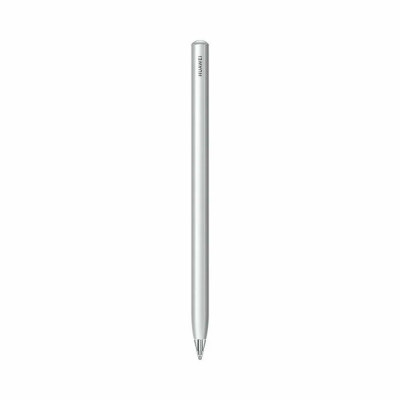 Стилус Anker Pencil (A7168P21) белый