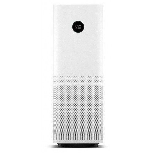 Очиститель воздуха Xiaomi Mi Air Purifier 4 Pro (AC-M15-SC) белый