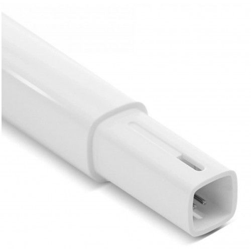 Тестер качества воды Xiaomi Mi TDS Water Quality Meter Tester Pen XMTDS01YM