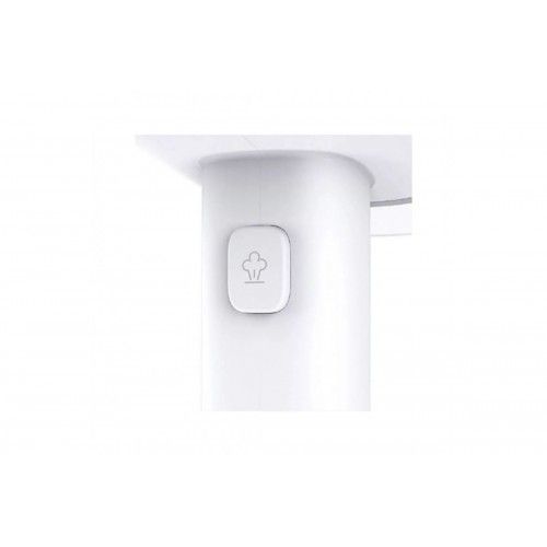 Ручной отпариватель Xiaomi Lofans Zanjia (GT-306LW) (white)