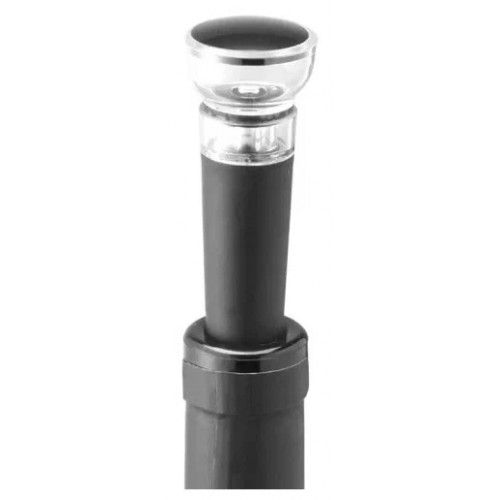 Винный набор Xiaomi Circle Joy Darth Vader 5 в 1 CJ-TZ08 (черный)
