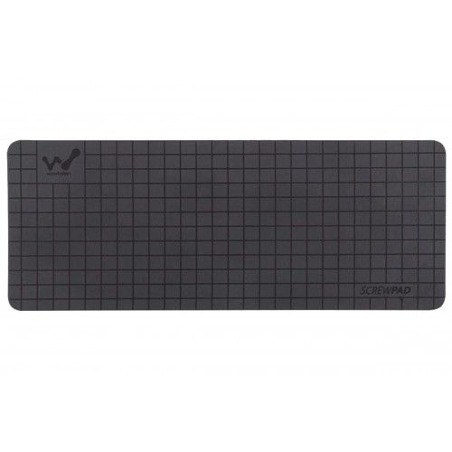 Магнитный коврик для отверток Xiaomi Wowstick Wowpad