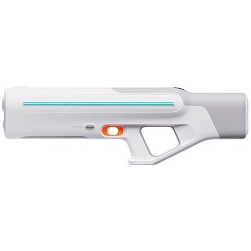 Водяной пистолет Xiaomi Mijia Pulse Water Gun MJMCSQ01MS (белый)