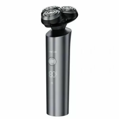 Электробритва Xiaomi Showsee Electric Shaver F305-GY (серый)