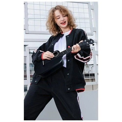 Укулеле сопрано Xiaomi Populele 2, white