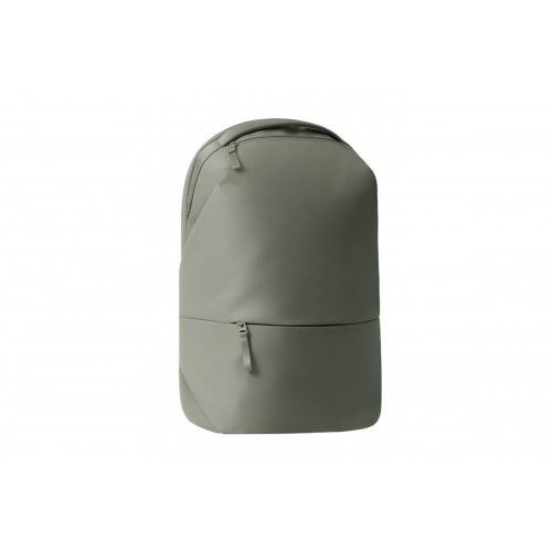 Рюкзак Xiaomi Mijia Commuter Backpack MJTQB01RM (хаки)