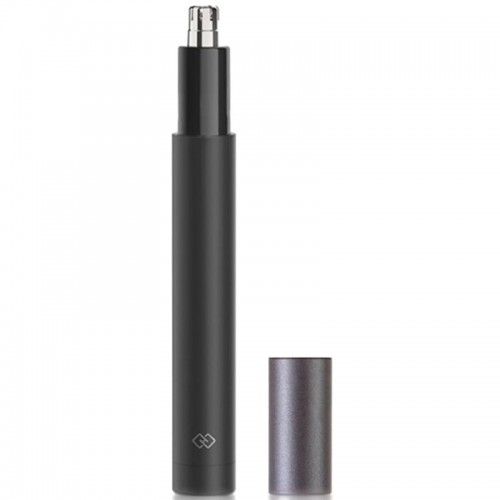 Триммер для носа Xiaomi Huanxing Mini Electric Nose Hair Trimmer HN1 (черный)