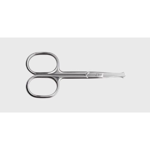 Маникюрный набор Xiaomi HuoHou Stainless Steel Nail Clippers Set HU0061 (коричневый)