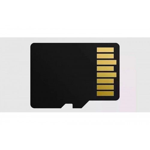 Карта памяти Xiaomi microSD Imilab Xiaobai 32GB