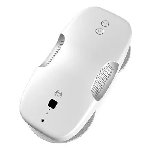 Робот-стеклоочиститель Xiaomi HUTT DDC55 EU (белый)