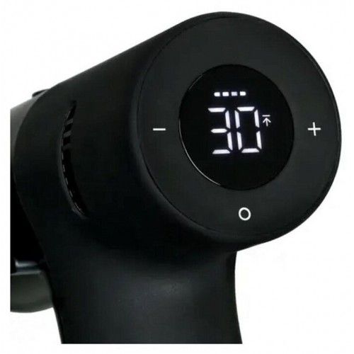 Аккумуляторная дрель-шуруповерт Xiaomi HOTO Electric Smart Drill QWLDZ001 (серый)
