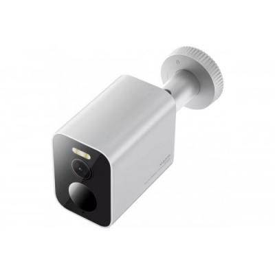 IP-камера Xiaomi Outdoor Camera BW300 (MJSXJ08BY) EU (белый)