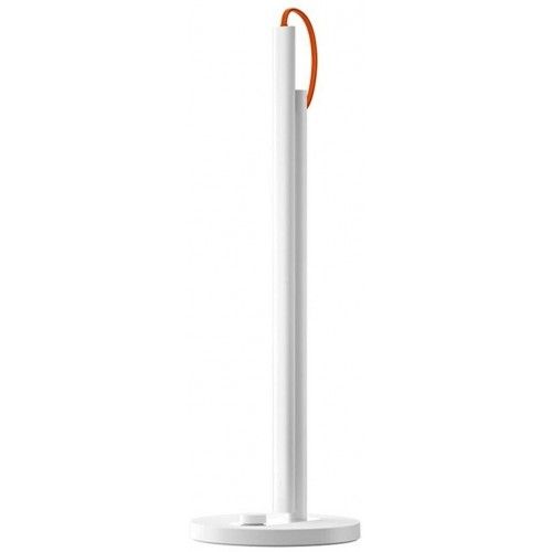 Настольная лампа светодиодная Xiaomi Mijia LED Desk Lamp 1S (MJTD01SSYL) CN (белый)