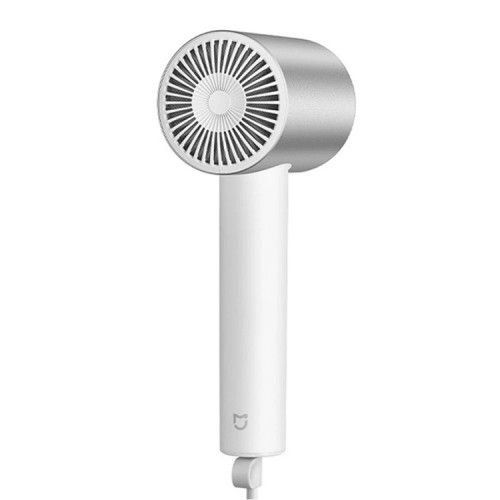 Фен для волос Xiaomi Mijia Water Ion Hair Dryer H500 White (CMJ03LX)