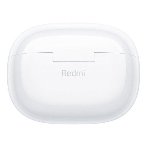 Беспроводные наушники Xiaomi Redmi Buds 5 Pro (M2317E1) белый