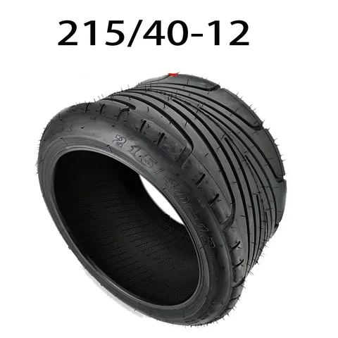 Покрышка Сити коко (215-40-12)