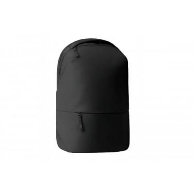 Рюкзак Xiaomi (MJTQB01RM), чёрный