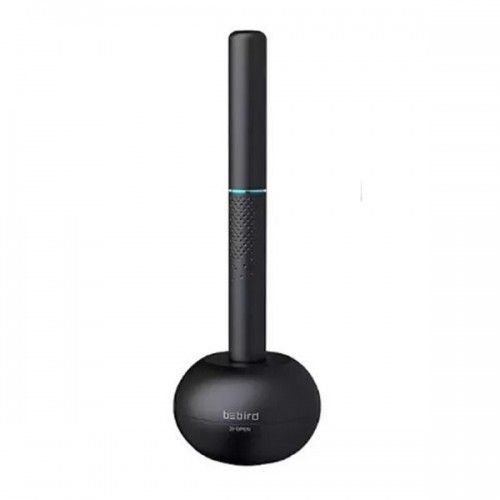 Умная ушная палочка Xiaomi Bebird Smart Visual Earphone M9 Pro (черный)