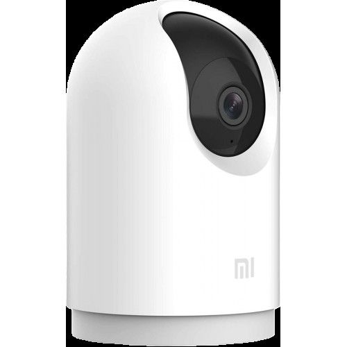 IP-камера Xiaomi 360 Home Security Camera 3 Pro (MJSXJ16CM) белый