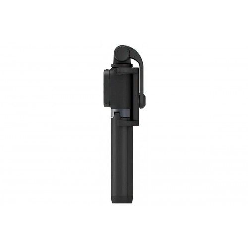 Монопод трипод Xiaomi Mi Bluetooth Zoom Selfie Stick Tripod (XMZPG05YM) черный