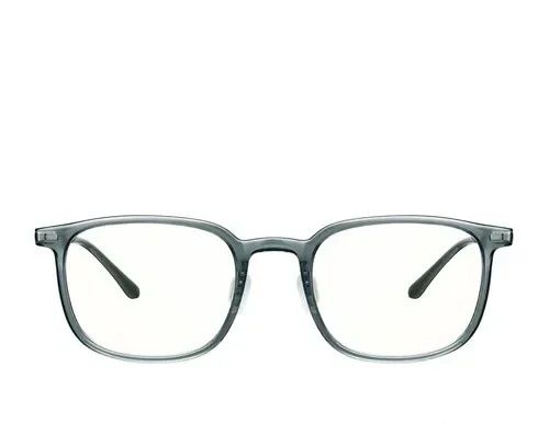 Очки для компьютера Mijia Adult Anti-Blue (HMJ03RM) Серый