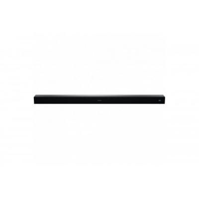 Саундбар Xiaomi MI TV soundbar 2.1 SNS4MB-21 CN (черный)