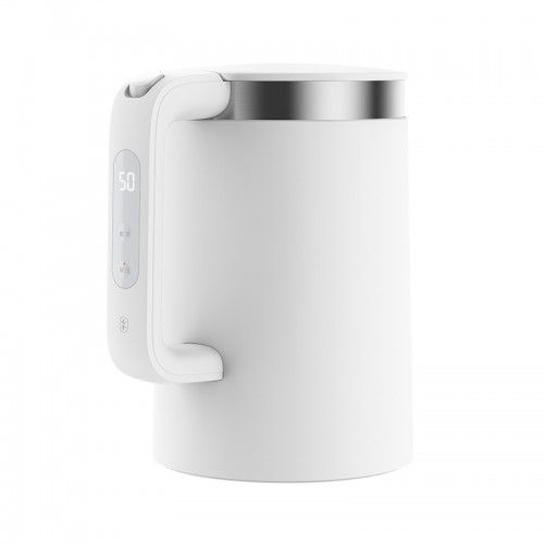 Чайник Xiaomi Mi Smart Kettle Pro 1.5L (MJHWSH02YM) Global (белый)