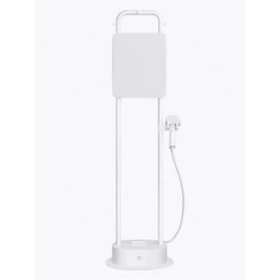 Вертикальный отпариватель Xiaomi Mijia Vertical Garment Steamer (ZQGTJ02KL) белый